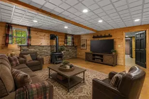 971 Cown Rd, Villa Rica, GA 30180 - Photo 46