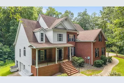 971 Cown Road, Villa Rica, GA 30180 - Photo 8