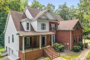 971 Cown Rd, Villa Rica, GA 30180 - Photo 8