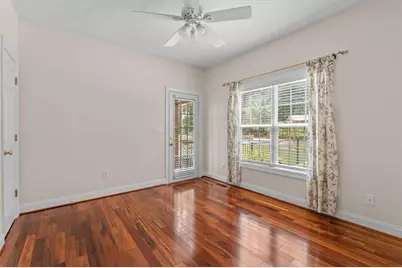 971 Cown Road, Villa Rica, GA 30180 - Photo 34