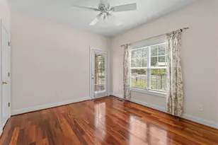 971 Cown Rd, Villa Rica, GA 30180 - Photo 34