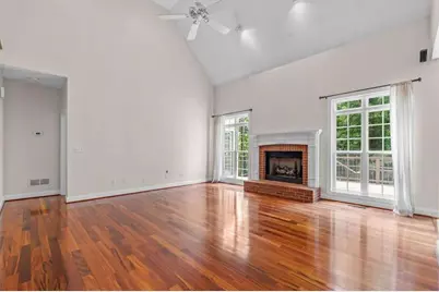 971 Cown Road, Villa Rica, GA 30180 - Photo 18
