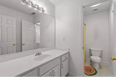 971 Cown Road, Villa Rica, GA 30180 - Photo 44