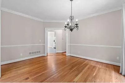 971 Cown Road, Villa Rica, GA 30180 - Photo 14