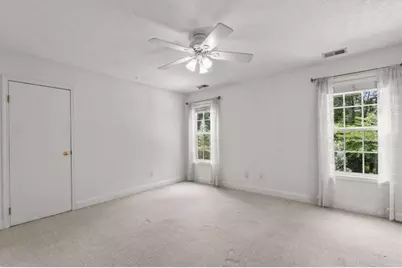 971 Cown Road, Villa Rica, GA 30180 - Photo 42