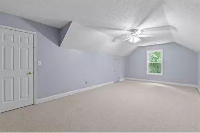971 Cown Road, Villa Rica, GA 30180 - Photo 40