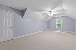 971 Cown Rd, Villa Rica, GA 30180 - Photo 40