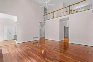 971 Cown Rd, Villa Rica, GA 30180 - Photo 20