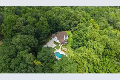 971 Cown Road, Villa Rica, GA 30180 - Photo 4