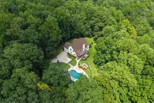 971 Cown Rd, Villa Rica, GA 30180 - Photo 4