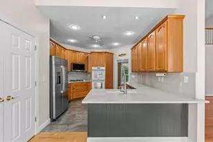 971 Cown Rd, Villa Rica, GA 30180 - Photo 22