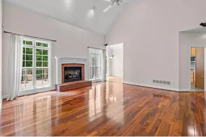 971 Cown Road, Villa Rica, GA 30180 - Photo 16