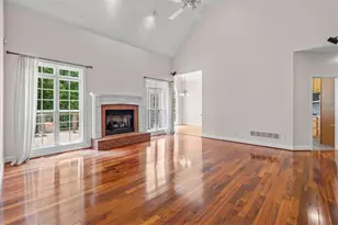 971 Cown Rd, Villa Rica, GA 30180 - Photo 16