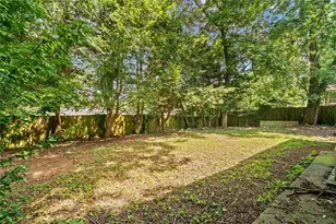 1301 Rio Vista Dr, Dalton, GA 30720 - Photo 46