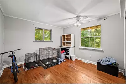 1301 Rio Vista Drive, Dalton, GA 30720 - Photo 34