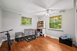 1301 Rio Vista Dr, Dalton, GA 30720 - Photo 34