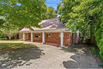 1301 Rio Vista Drive, Dalton, GA 30720 - Photo 2