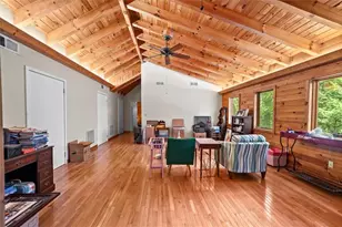 1301 Rio Vista Dr, Dalton, GA 30720 - Photo 34