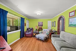 1301 Rio Vista Dr, Dalton, GA 30720 - Photo 10