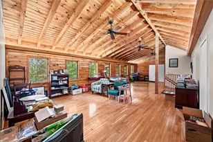 1301 Rio Vista Dr, Dalton, GA 30720 - Photo 24