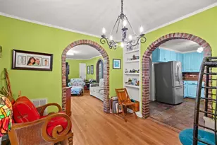 1301 Rio Vista Dr, Dalton, GA 30720 - Photo 14