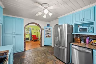 1301 Rio Vista Dr, Dalton, GA 30720 - Photo 20