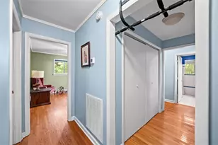 1301 Rio Vista Dr, Dalton, GA 30720 - Photo 22