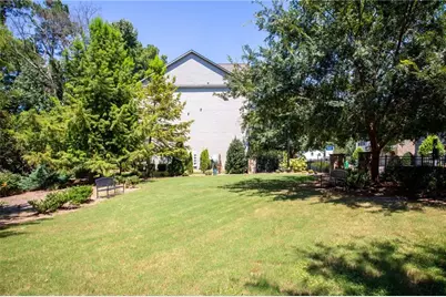 2531 Skyland Drive NE, Atlanta, GA 30319 - Photo 46