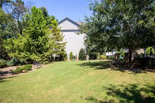 2531 Skyland Dr NE, Atlanta, GA 30319 - Photo 46