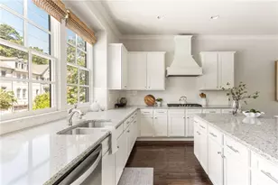 2531 Skyland Dr NE, Atlanta, GA 30319 - Photo 8