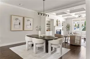 2531 Skyland Dr NE, Atlanta, GA 30319 - Photo 12