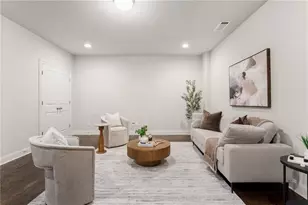 2531 Skyland Dr NE, Atlanta, GA 30319 - Photo 38