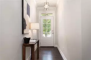 2531 Skyland Dr NE, Atlanta, GA 30319 - Photo 4