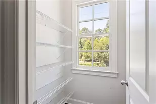 2531 Skyland Dr NE, Atlanta, GA 30319 - Photo 12
