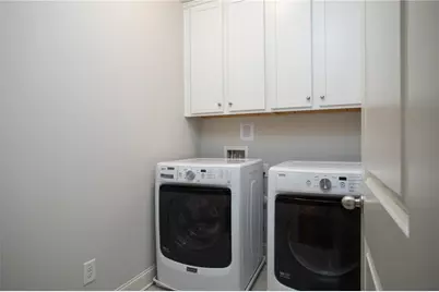 2531 Skyland Drive NE, Atlanta, GA 30319 - Photo 32