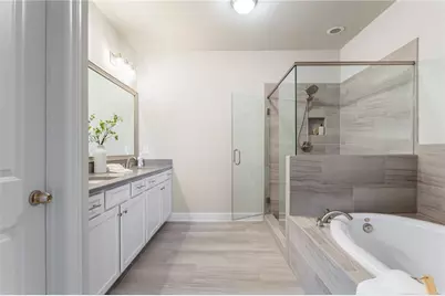 2531 Skyland Drive NE, Atlanta, GA 30319 - Photo 28