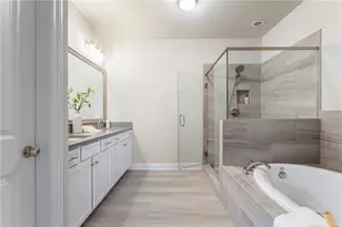 2531 Skyland Dr NE, Atlanta, GA 30319 - Photo 28
