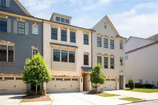 2531 Skyland Dr NE, Atlanta, GA 30319 - Photo 50