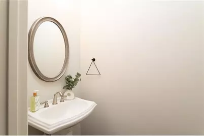 2531 Skyland Drive NE, Atlanta, GA 30319 - Photo 22