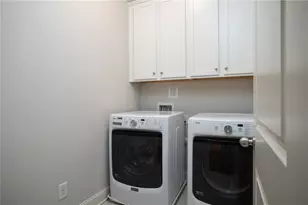 2531 Skyland Dr NE, Atlanta, GA 30319 - Photo 32