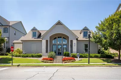 2531 Skyland Drive NE, Atlanta, GA 30319 - Photo 42