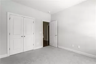 2531 Skyland Dr NE, Atlanta, GA 30319 - Photo 34