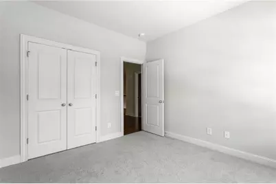 2531 Skyland Drive NE, Atlanta, GA 30319 - Photo 34