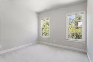 2531 Skyland Dr NE, Atlanta, GA 30319 - Photo 36