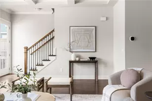 2531 Skyland Dr NE, Atlanta, GA 30319 - Photo 18