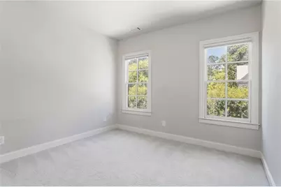 2531 Skyland Drive NE, Atlanta, GA 30319 - Photo 36