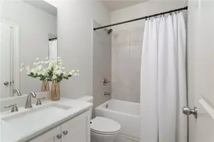 2531 Skyland Dr NE, Atlanta, GA 30319 - Photo 40