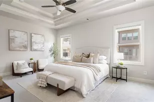 2531 Skyland Dr NE, Atlanta, GA 30319 - Photo 24