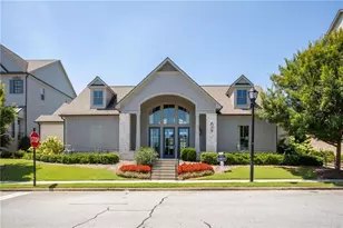 2531 Skyland Dr NE, Atlanta, GA 30319 - Photo 42