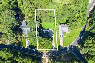 211 Westwind Dr, Ball Ground, GA 30107 - Photo 38